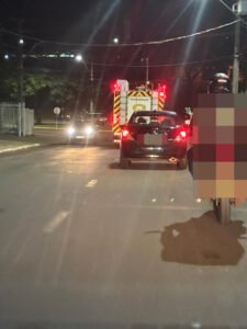 WhatsApp Image 2025-04-02 at 10.28.07