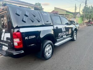 WhatsApp Image 2025-04-10 at 10.55.03