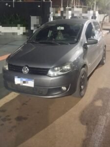 WhatsApp Image 2025-04-13 at 21.11.13