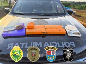 WhatsApp Image 2025-04-15 at 12.18.37(1)