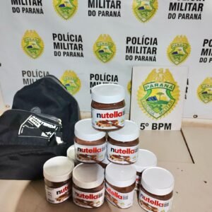 WhatsApp Image 2025-04-28 at 08.35.18