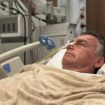 bolsonaro-internado-15-abr-2025-848x477