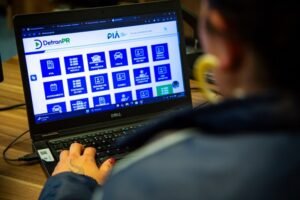 f1b404ba-6bc2-47c2-abbd-7e6a978bb5cc