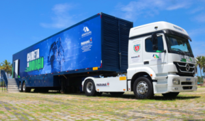 foto-3-e1744036507488-768x452