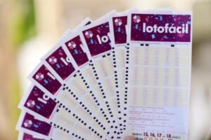 loto-facil-aposta
