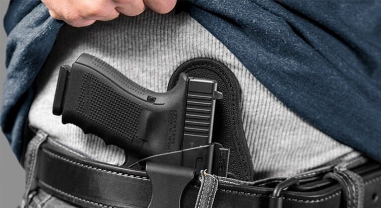 tirar-porte-de-arma-na-policia-federal