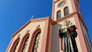 13-06CAMBFotoVictorAssis_pZGTOhuoiLoUOjT