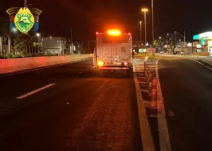 Atropelamento-aconteceu-no-ultimo-domingo-00990801-0-202505280734-ScaleDownProportional