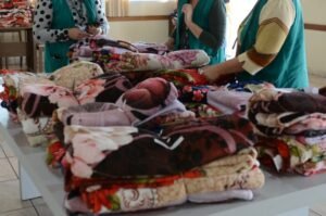 DSC_0003-copiar-768x509