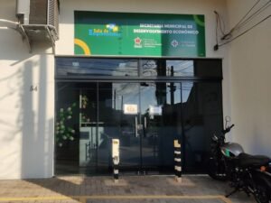 IMG_20250519_155918-768x576