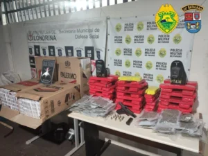 Imagem-do-WhatsApp-de-2025-05-18-as-08.26.26_7d6d0268-1068x802