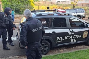 Policia-Civil-do-Parana-00988935-0-202505212115-ScaleDownProportional