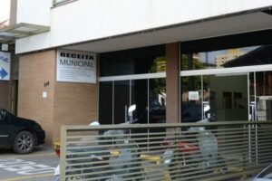 WhatsApp-Image-2021-07-15-at-16.45.14-696x461-1-e1643586738315