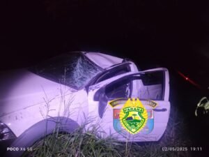 WhatsApp Image 2025-05-03 at 07.18.07