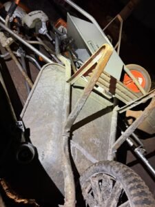 WhatsApp Image 2025-05-07 at 11.22.29