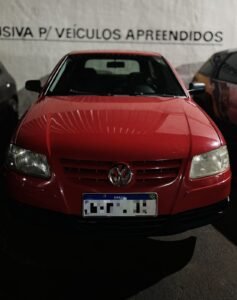 WhatsApp Image 2025-05-07 at 11.28.12