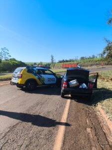 WhatsApp Image 2025-05-09 at 15.21.01