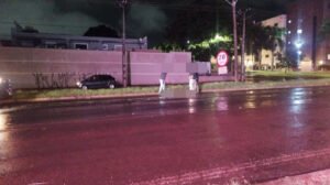 WhatsApp Image 2025-05-10 at 08.11.10