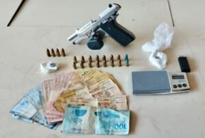 WhatsApp Image 2025-05-15 at 08.44.47