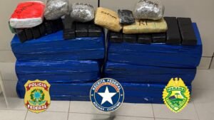 WhatsApp Image 2025-05-18 at 22.42.27