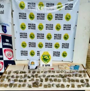 WhatsApp Image 2025-05-19 at 08.39.00