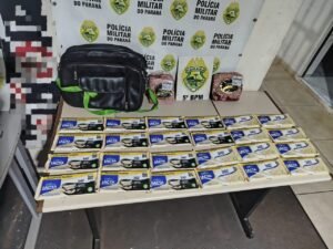 WhatsApp Image 2025-05-27 at 09.16.08