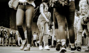 brasil_sobe_cinco_posicoes_no_ranking_do_idh