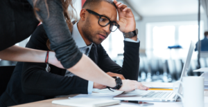 perfil-falso-tenta-se-passar-por-pagina-do-inss-para-aplicar-golpes-alerta-o-governo