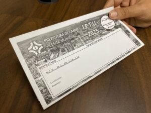 Imagem-do-WhatsApp-de-2025-01-10-as-11.03.11_d37c4efe-768x576