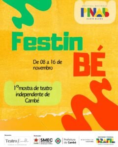 Imagem-do-WhatsApp-de-2025-06-23-as-15.16.01_b4e3bba7-768x960