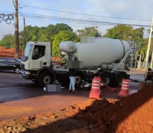 WhatsApp Image 2025-06-09 at 09.38.01