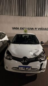 WhatsApp Image 2025-06-17 at 20.15.07