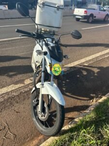 WhatsApp Image 2025-06-18 at 04.46.45