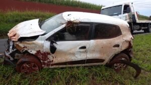 WhatsApp Image 2025-06-23 at 09.23.08(1)