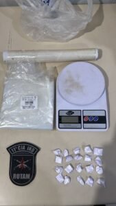 WhatsApp Image 2025-06-25 at 19.22.06(1)