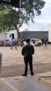 WhatsApp Image 2025-06-26 at 09.22.50