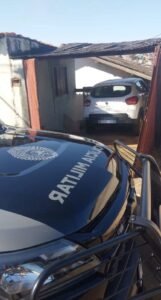 WhatsApp Image 2025-06-30 at 09.10.48