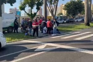 7eaab29ed2716795662fa743656c7a98