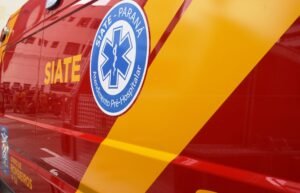 AMBULANCIA-SIATE-scaled