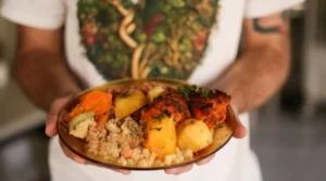 Em-dois-anos-de-governo-o-Brasil-teve-reducoes-his-01008934-0-202507281349-ScaleDownProportional