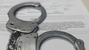 xr:d:DAFSONtPw50:82,j:41668877410,t:22112116