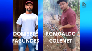 Gato Antes do Café Depois do Café Duas Fotos e Texto Meme