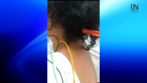 Gato Antes do Café Depois do Café Duas Fotos e Texto Meme