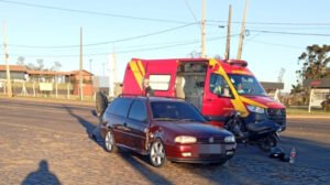 WhatsApp Image 2025-07-09 at 11.29.19