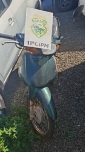 WhatsApp Image 2025-07-10 at 16.56.27