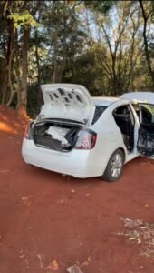 WhatsApp Image 2025-07-15 at 15.01.33