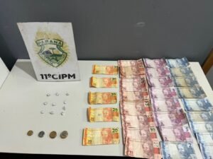 WhatsApp Image 2025-07-17 at 16.57.55