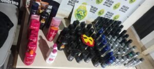 WhatsApp Image 2025-07-18 at 08.32.55