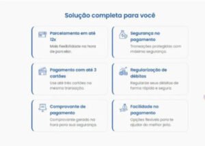 WhatsApp Image 2025-07-18 at 11.37.05