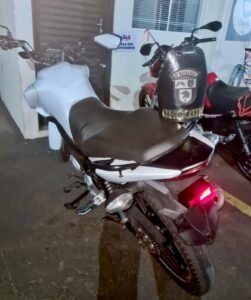 WhatsApp Image 2025-07-22 at 10.01.13